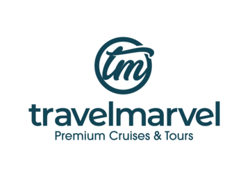 Travelmarvel